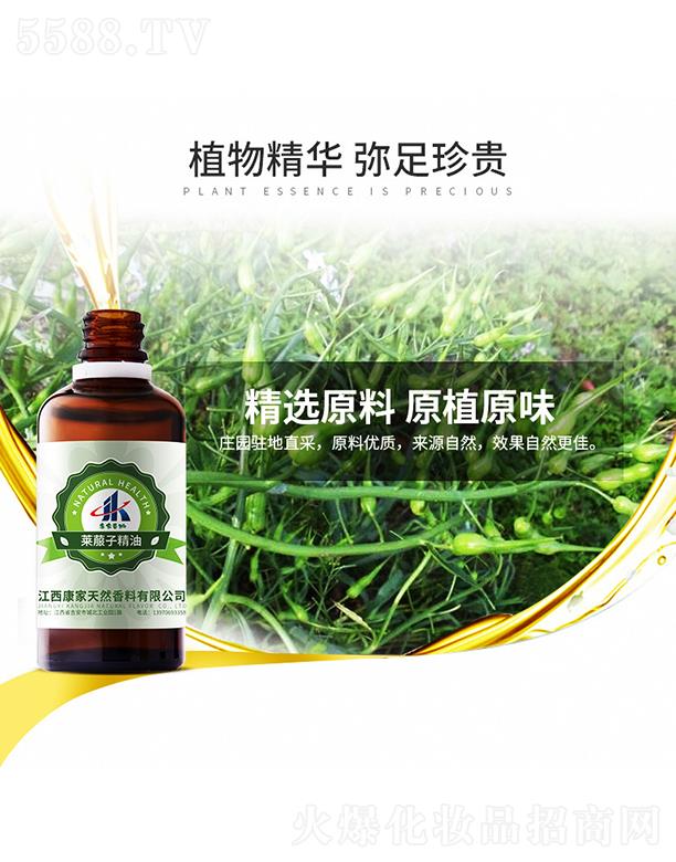 ���ұ����R���Ӿ���