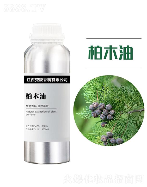 �󿵰�ľ�� 1000ml