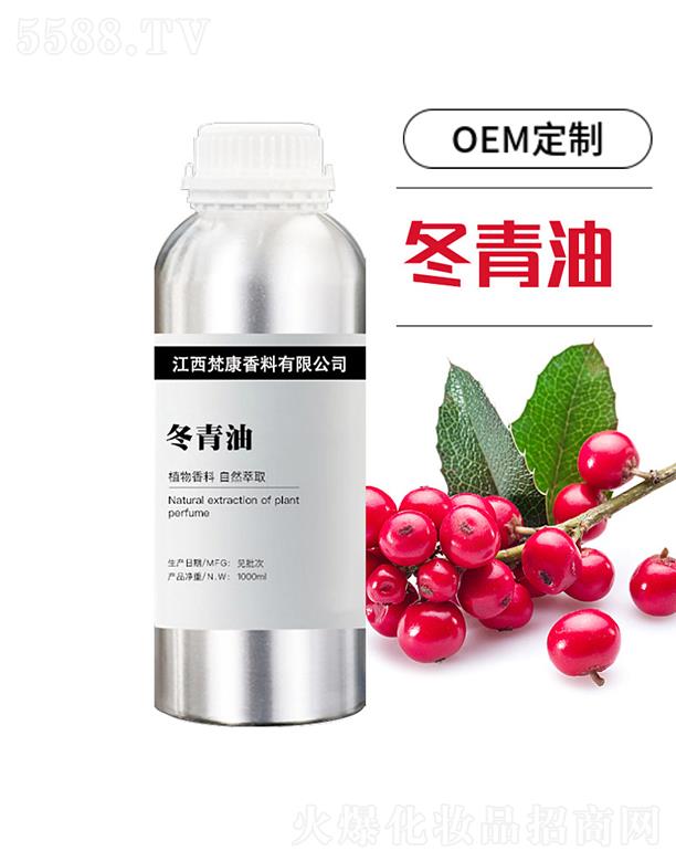 �󿵶����� 1000ml