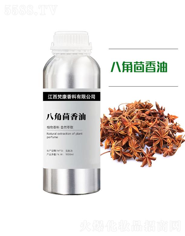 �󿵰˽������� 1000ml