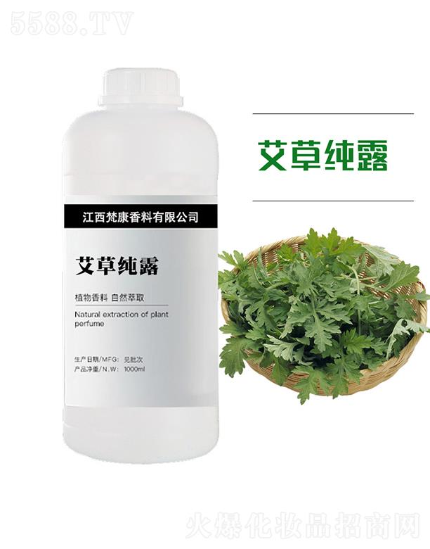 �󿵰��ݼ�¶ 1000ml