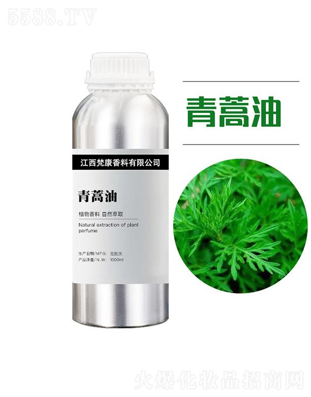 �������� 1000ml