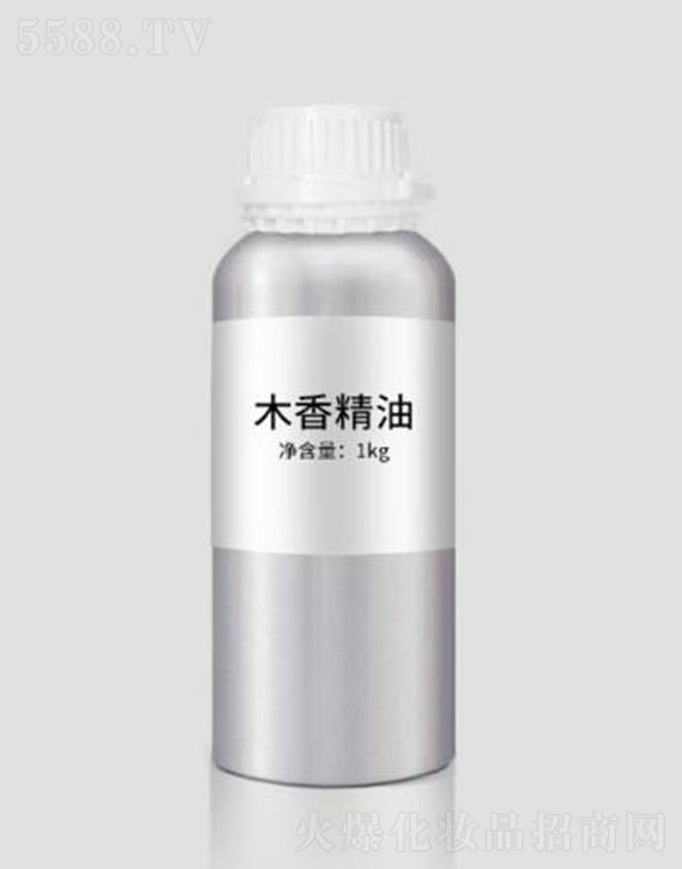 �f(w��n)˼��ľ�㾫�� 1kg