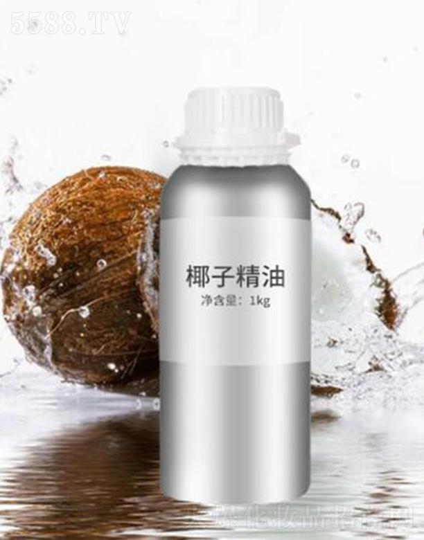 �f(w��n)˼��Ҭ�Ӿ��� 1kg