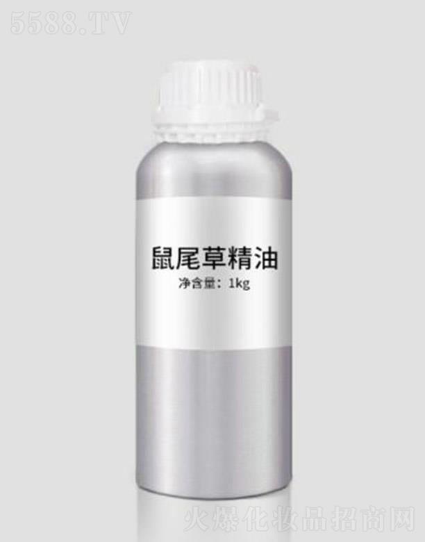 �f(w��n)˼����β�ݾ��� 1kg