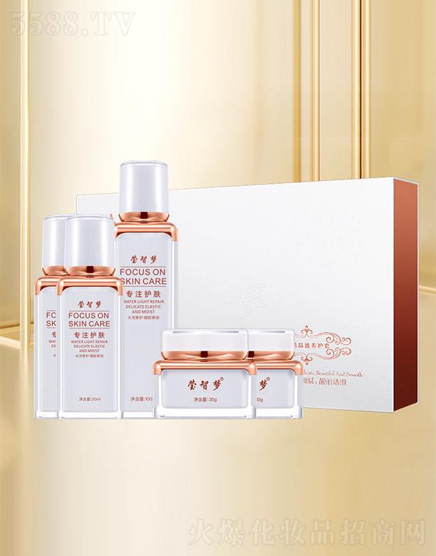 ���ǉ��ɼ���͸�B(y��ng)�o(h��)��