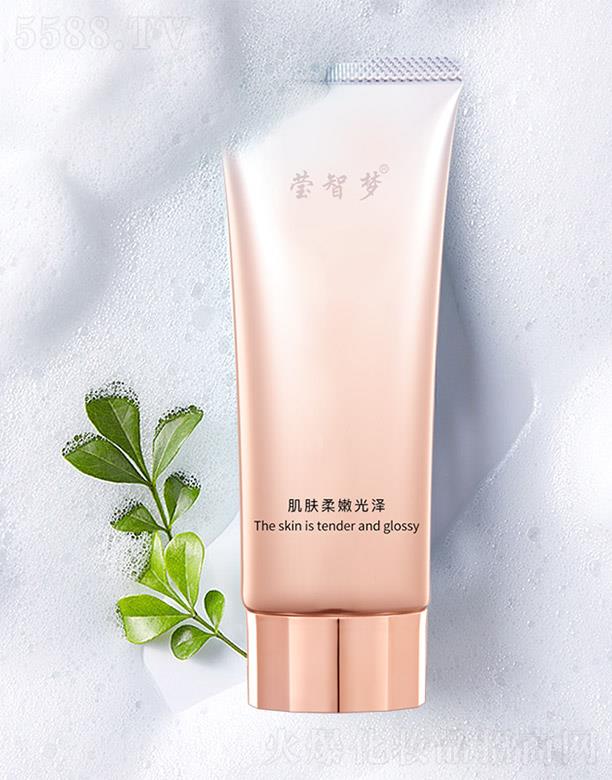 ���ǉ���Դ��͸������ 100g