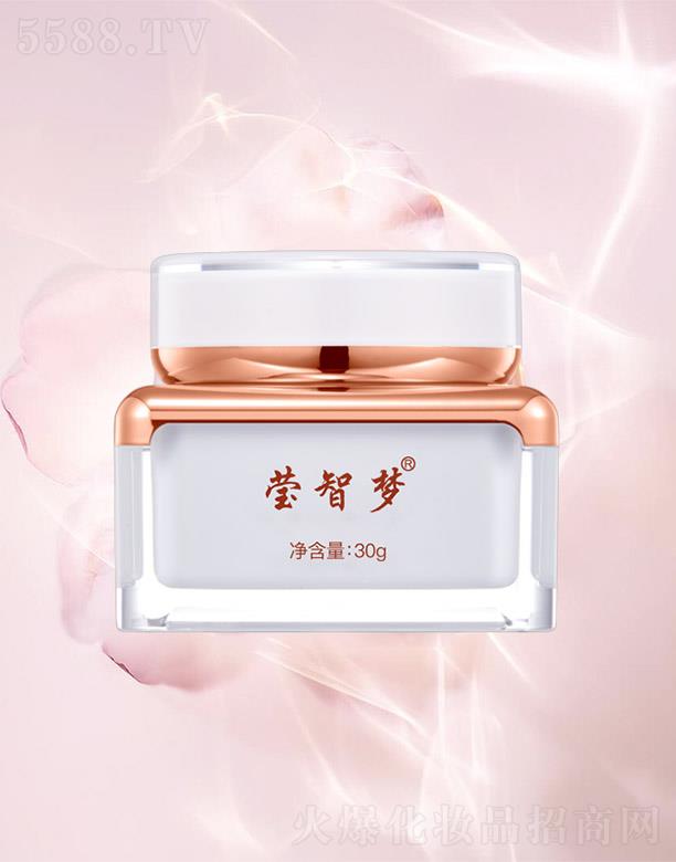 ���ǉ���������˪ 30g