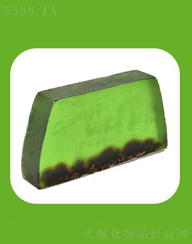 ���ӷ�����(sh��)���͝�����