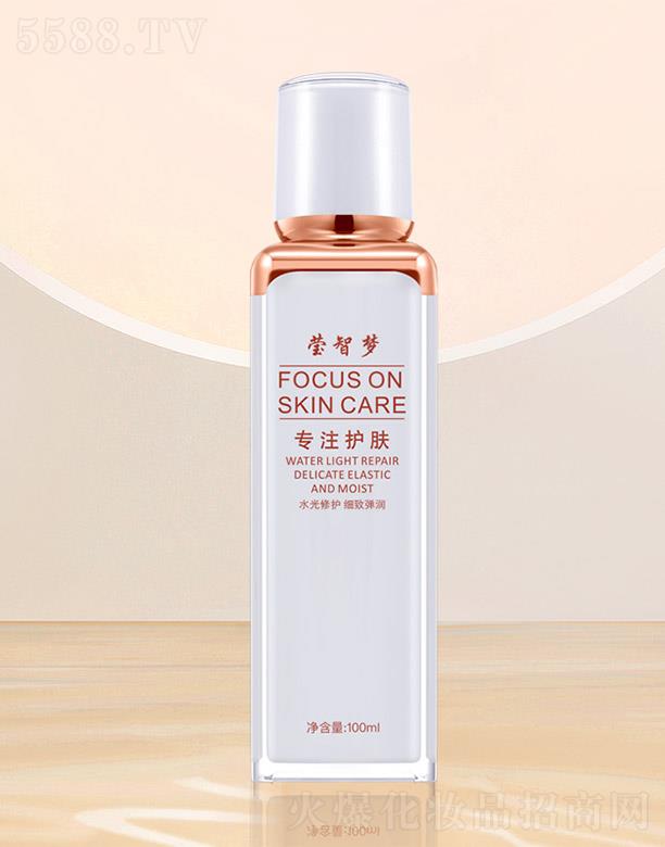 ���ǉ����澏���o(h��)ˮ 100ml