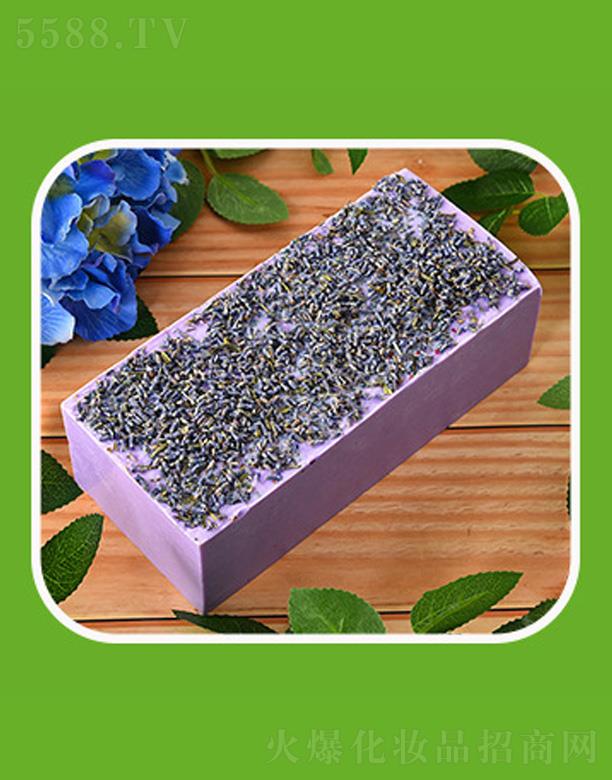 �|�����_��˹޹�²���