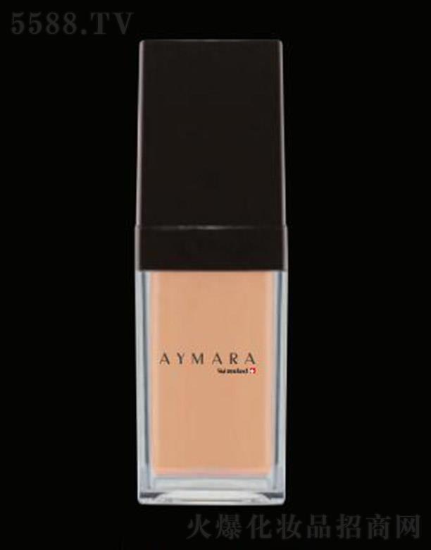 AYMARA�oϾ���y