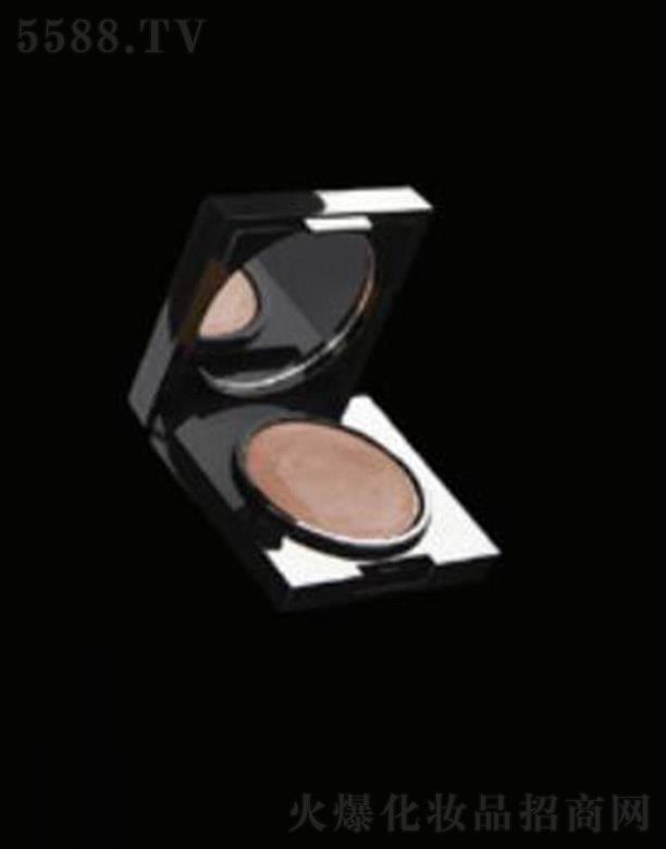 AYMARAĘ���߹�˪