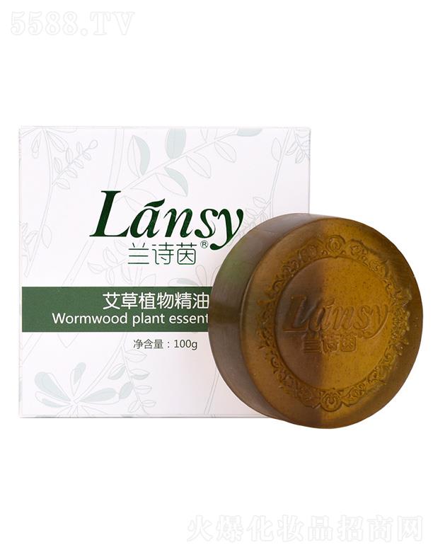 �mԊ(sh��)�𰬲�ֲ�ﾫ����