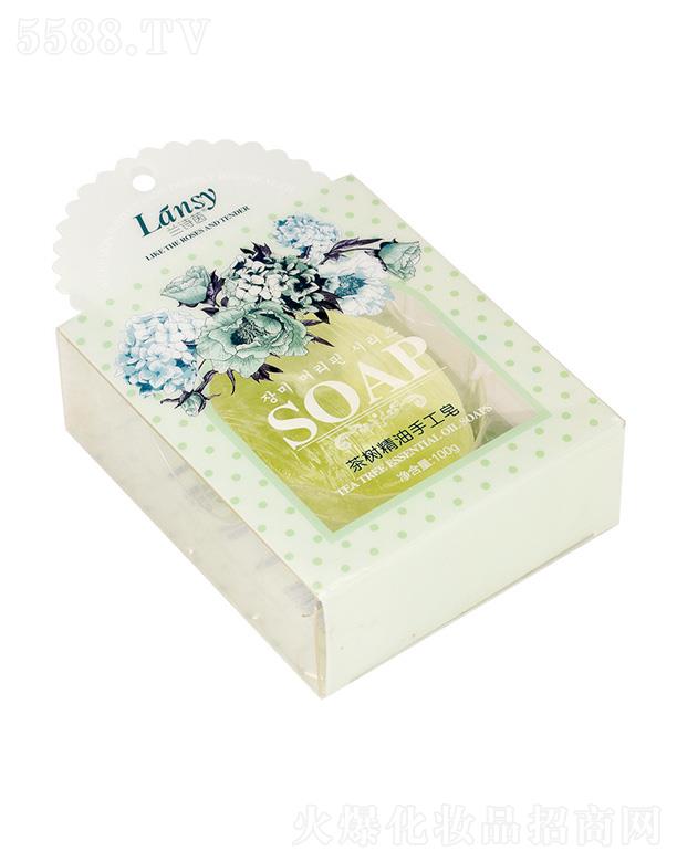 �mԊ���侫���ֹ���