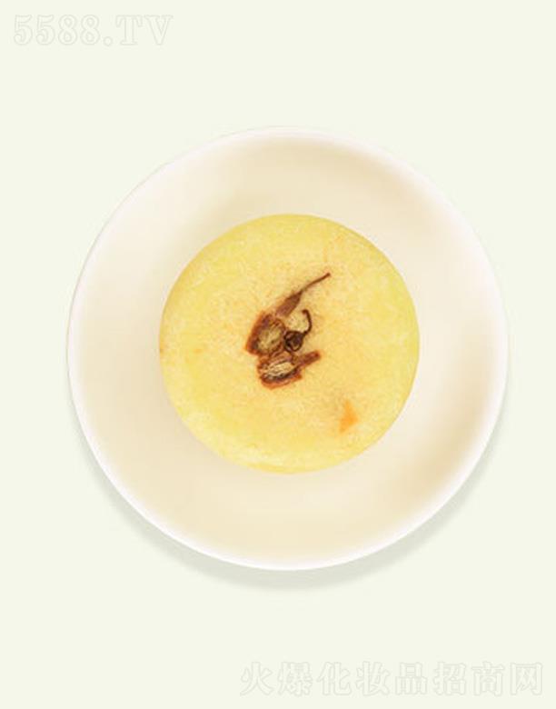 �mԊ(sh��)������ϴ�l(f��)��