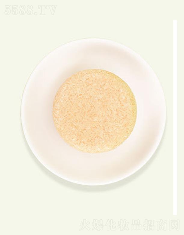 �mԊ(sh��)���Sϴ�l(f��)��