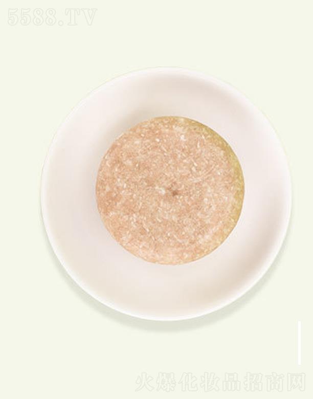 �mԊ�𮔚wϴ�l(f��)��