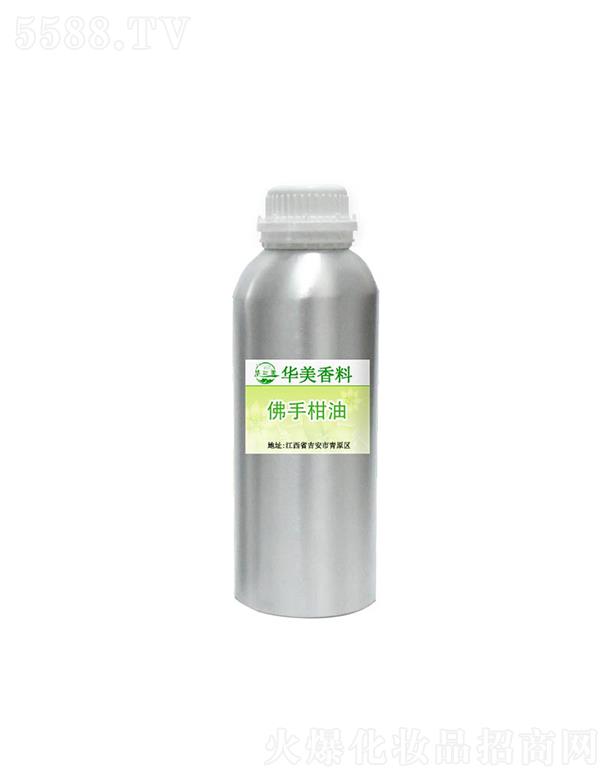 �A�����ָ���