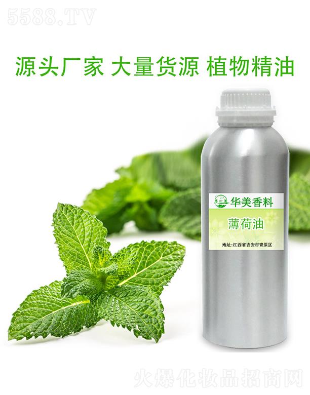 �A��������