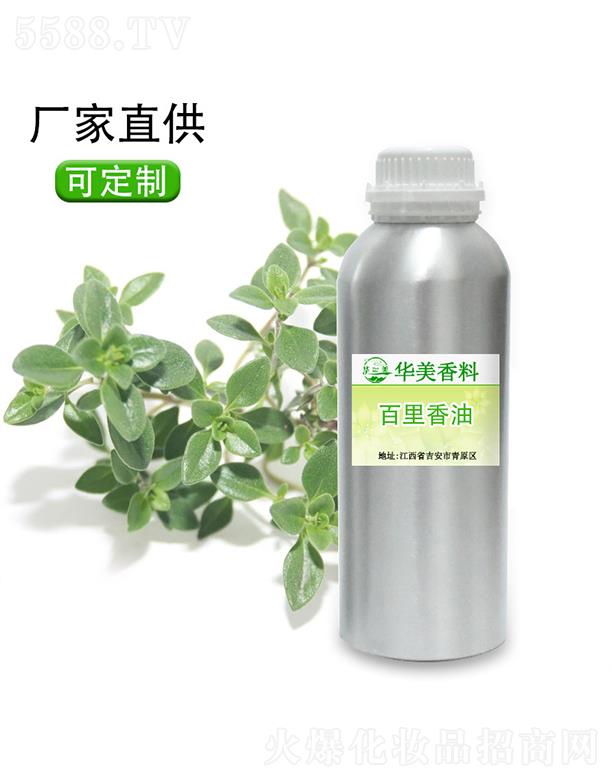 �A����������