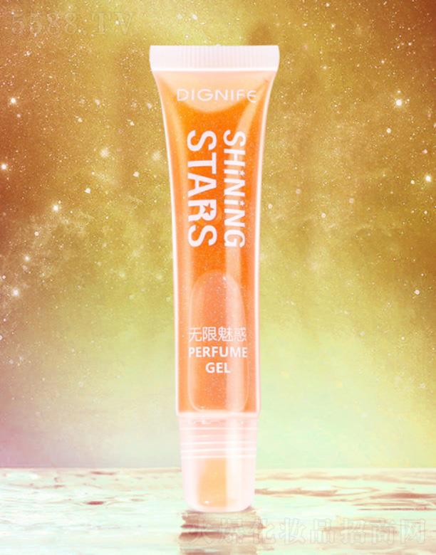 ��������ˮ���-��ѽѽζ����