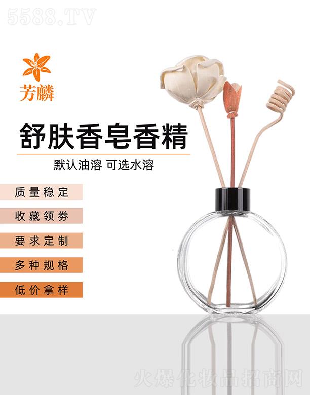 �������w�����㾫