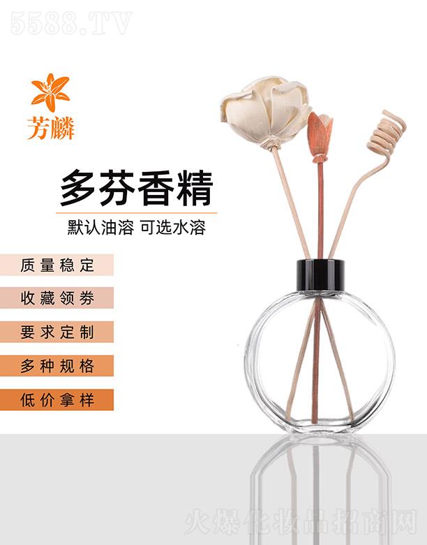 �������㾫