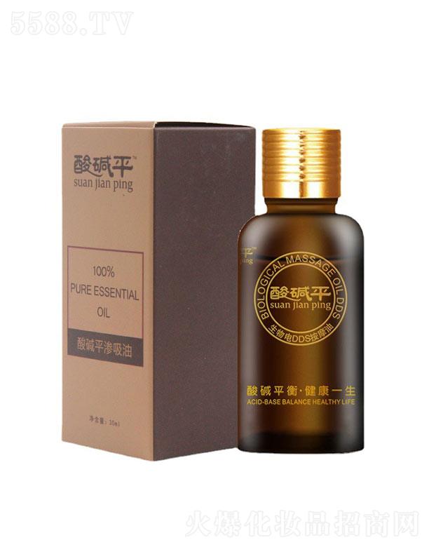 ��������Aƽ�B����OEM/ODM 10ml