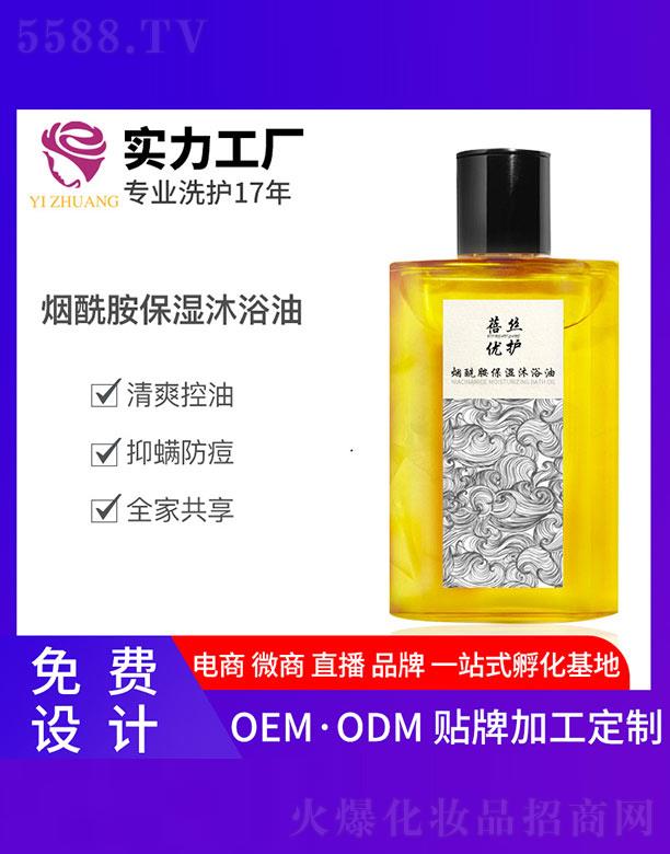 ���z��(y��u)�o(h��)������������ԡ��