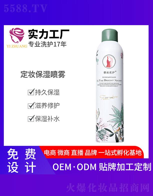 ���z��(y��u)�o(h��)���y�����F