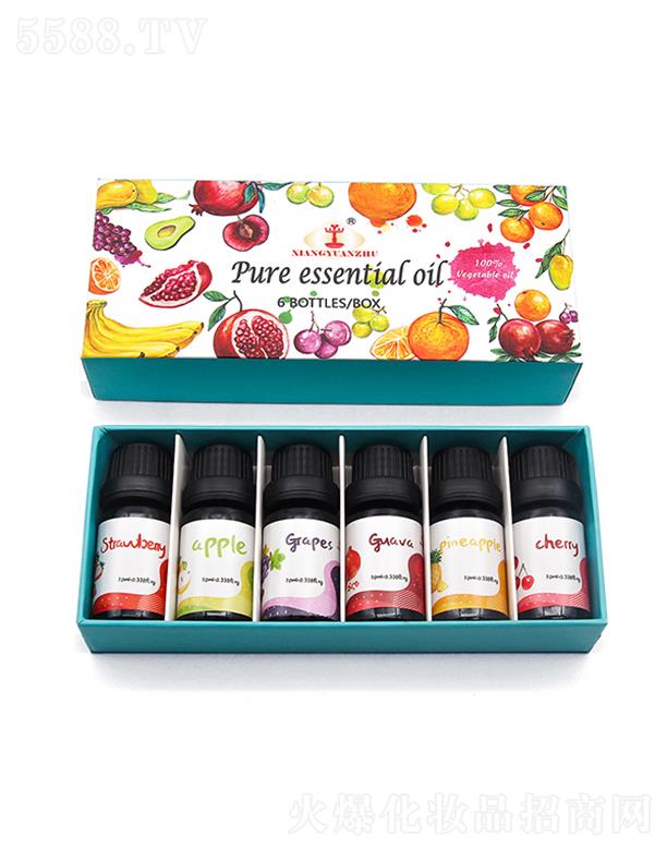 ���ÿ羳���b-ˮ�����b