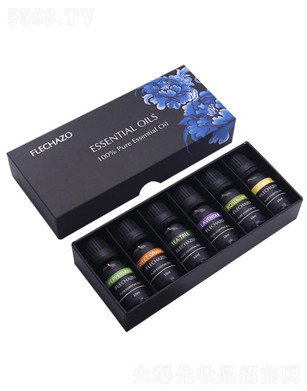 ���ÿ羳���b��һҊ��顿