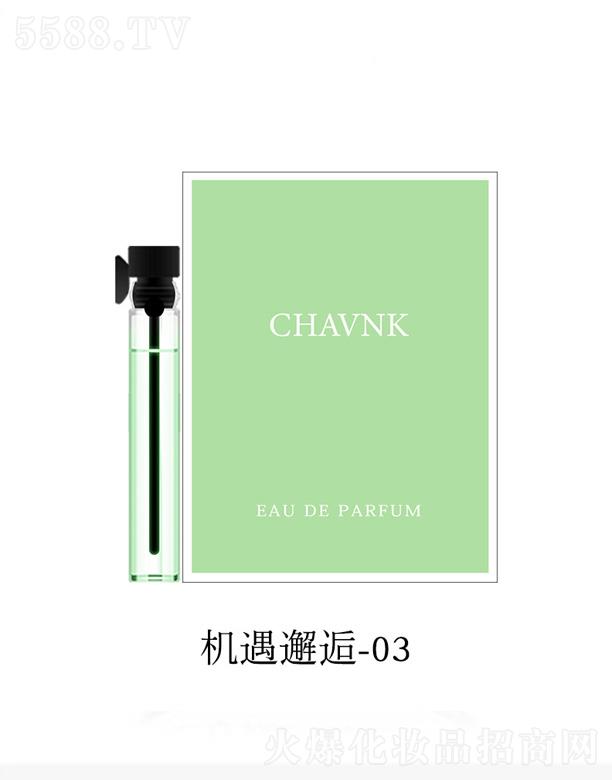 С�����㿨ƬС����ˮϵ��-�C(j��)������