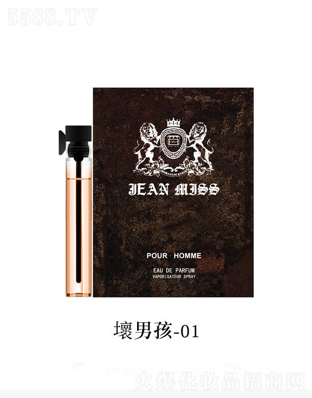 С�����㿨ƬС����ˮϵ��-���к�