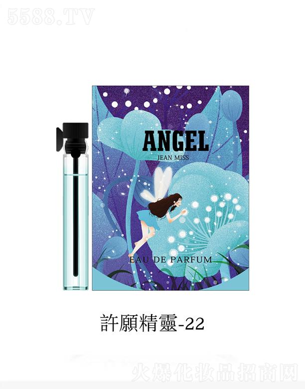 С�����㿨ƬС����ˮϵ��-�SԸ���`