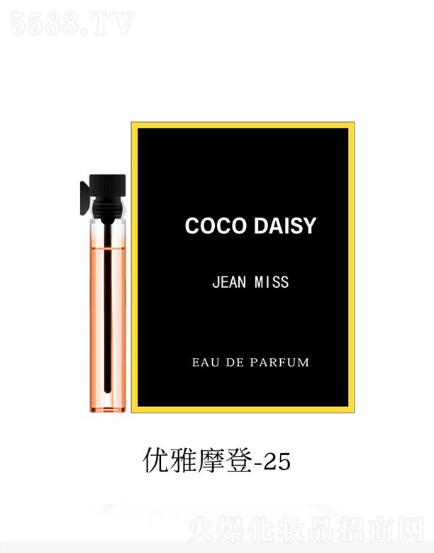 С�����㿨ƬС����ˮϵ��-��(y��u)��Ħ��