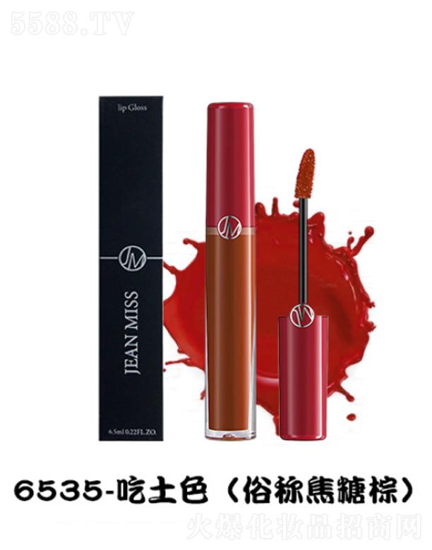 JEAN MISS�F��z�q����-����ɫ