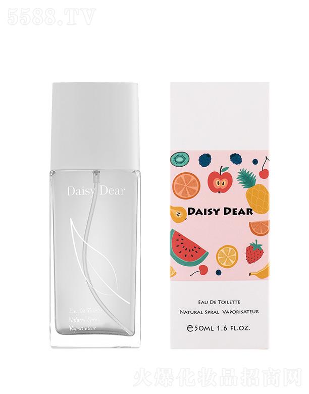 С�����㻨�@���Z(y��)�����͵�����ˮ-��