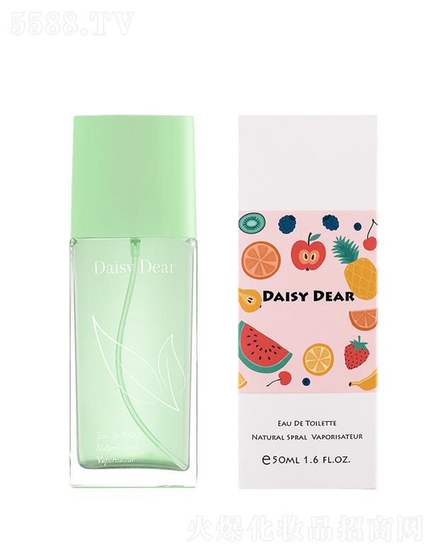 С�����㻨�@���Z�����͵�����ˮ-��