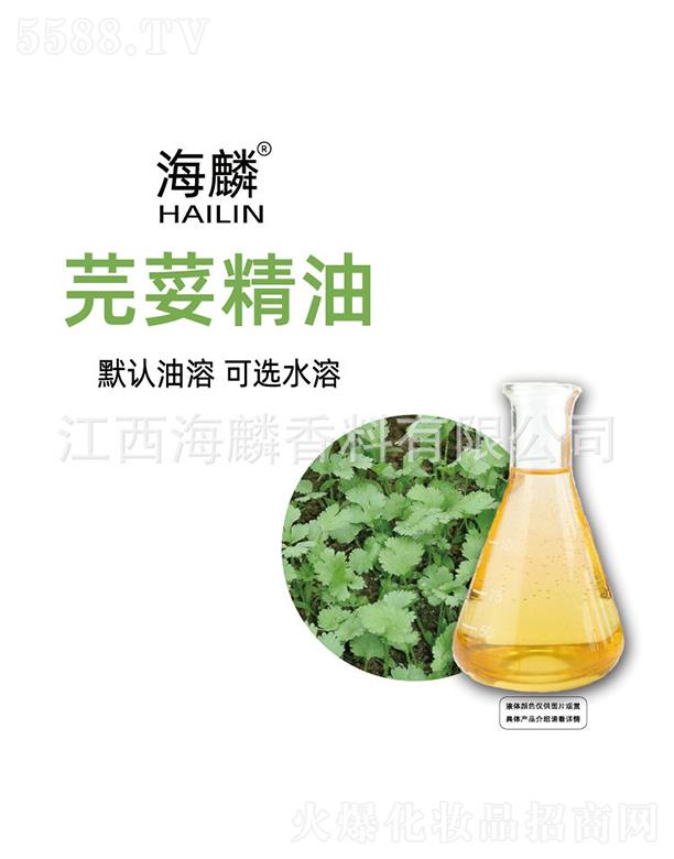 ����ܾݴ����