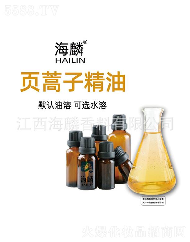 ��������Ӿ���