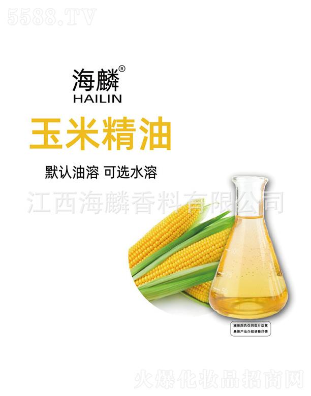 �������׾���