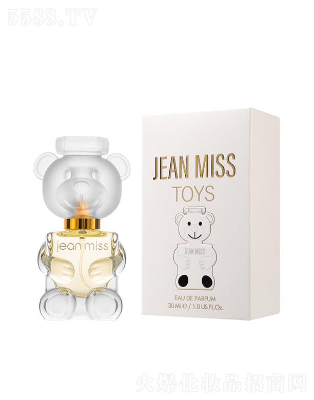 С������̩����Ůʿ��ˮ