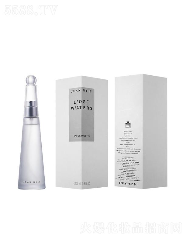 С�����㼃��֮ˮ��ˮ