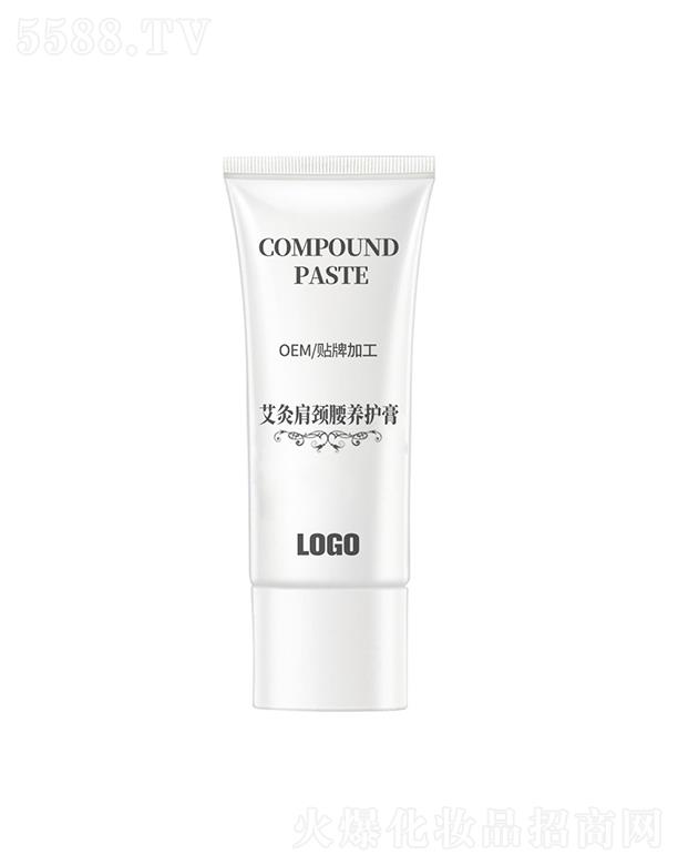 ��ʢԴ���ļ��i���B(y��ng)�o��