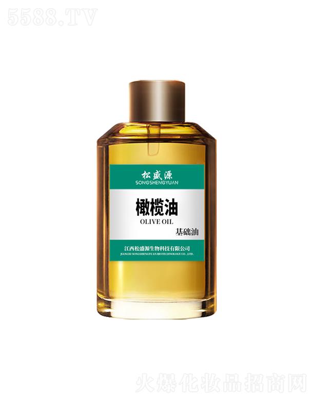 ��ʢԴ�ϙ���