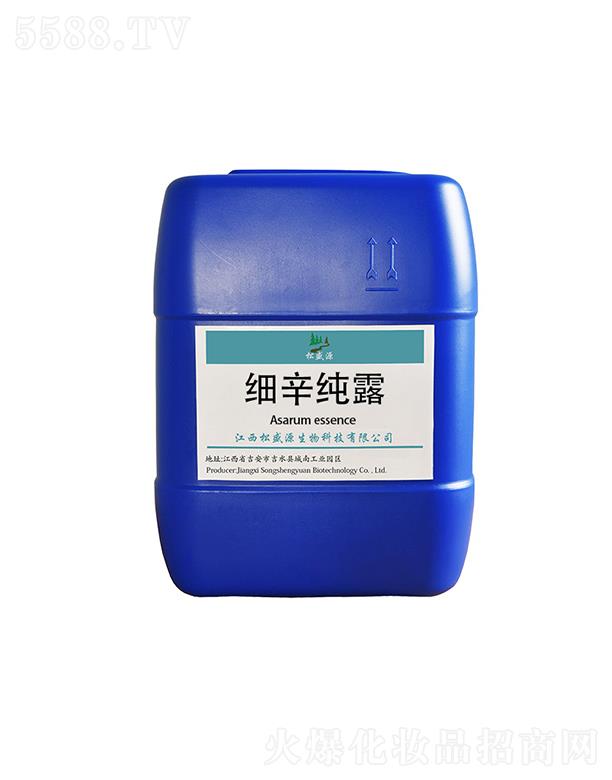 ��ʢԴ��(x��)����¶