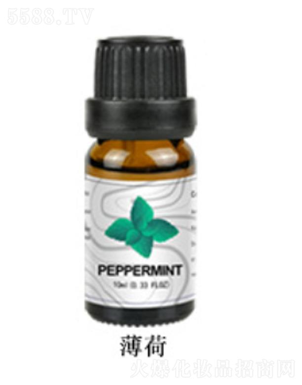 ���ɾ���