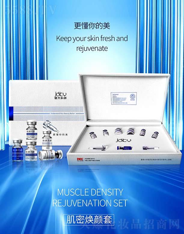 �ߴ����ܟ����